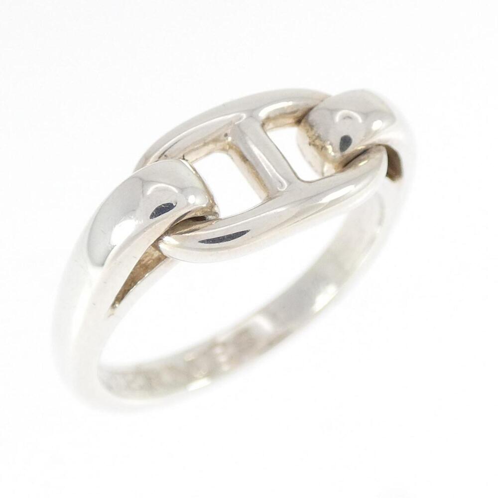 Hermes 925 Ring